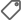 Tag